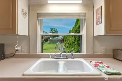 100 W Dayton Avenue, Dayton, WA 99328 - Photo 8