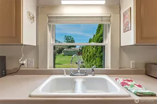100 W Dayton Ave, Dayton, WA 99328 - Photo 8