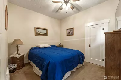 100 W Dayton Avenue, Dayton, WA 99328 - Photo 12