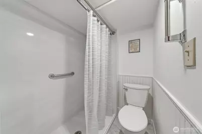 100 W Dayton Avenue, Dayton, WA 99328 - Photo 20