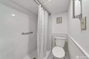 100 W Dayton Ave, Dayton, WA 99328 - Photo 20