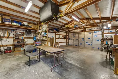 100 W Dayton Avenue, Dayton, WA 99328 - Photo 24