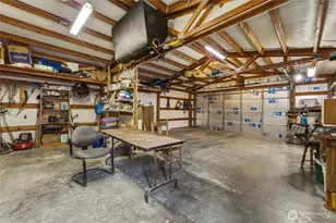 100 W Dayton Ave, Dayton, WA 99328 - Photo 24