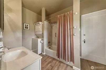 100 W Dayton Avenue, Dayton, WA 99328 - Photo 10