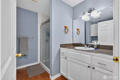 19232 Yew Way, Snohomish, WA 98296 - Photo 28