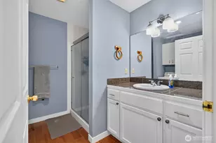 19232 Yew Way, Snohomish, WA 98296 - Photo 28