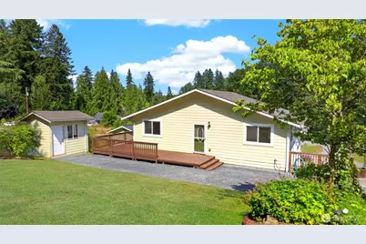 19232 Yew Way, Snohomish, WA 98296 - Photo 24