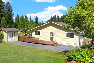 19232 Yew Way, Snohomish, WA 98296 - Photo 24