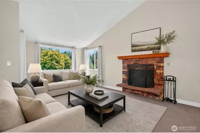 19232 Yew Way, Snohomish, WA 98296 - Photo 14