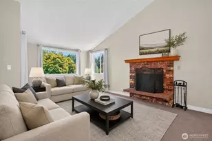 19232 Yew Way, Snohomish, WA 98296 - Photo 14