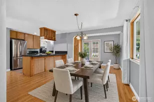 19232 Yew Way, Snohomish, WA 98296 - Photo 12
