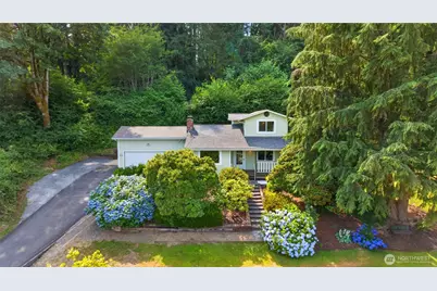 19232 Yew Way, Snohomish, WA 98296 - Photo 4