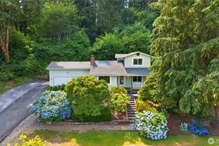 19232 Yew Way, Snohomish, WA 98296 - Photo 4