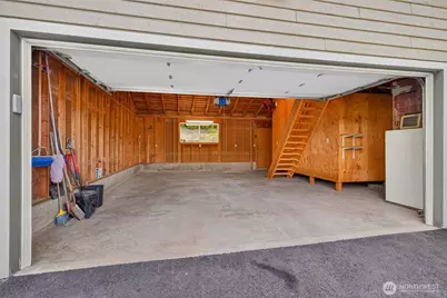 19232 Yew Way, Snohomish, WA 98296 - Photo 10