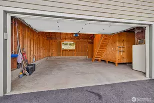 19232 Yew Way, Snohomish, WA 98296 - Photo 10