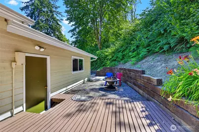 19232 Yew Way, Snohomish, WA 98296 - Photo 8