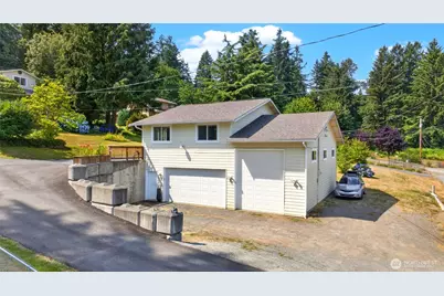 19232 Yew Way, Snohomish, WA 98296 - Photo 30
