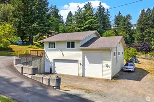 19232 Yew Way, Snohomish, WA 98296 - Photo 30