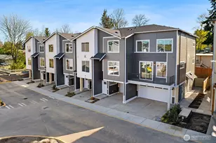 16823 Alder Way, Lynnwood, WA 98037 - Photo 4