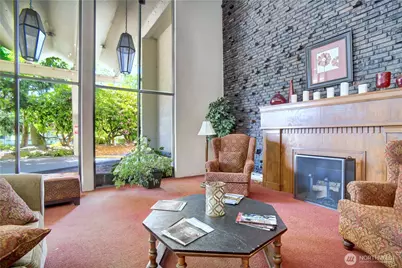 4545 Sand Point Way NE #302, Seattle, WA 98105 - Photo 16