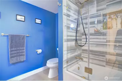 4545 Sand Point Way NE #302, Seattle, WA 98105 - Photo 14