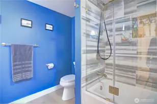 4545 Sand Point Way NE, Seattle, WA 98105 - Photo 14