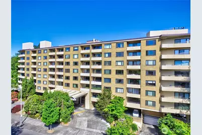 4545 Sand Point Way NE #302, Seattle, WA 98105 - Photo 18