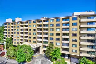 4545 Sand Point Way NE, Seattle, WA 98105 - Photo 18