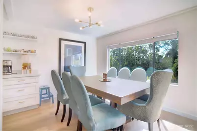 4545 Sand Point Way NE #302, Seattle, WA 98105 - Photo 10
