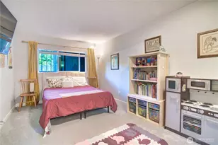 4545 Sand Point Way NE, Seattle, WA 98105 - Photo 12