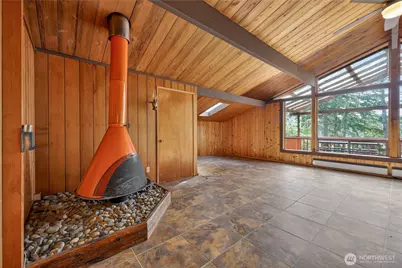 819 E Madrona Boulevard NW, Lakebay, WA 98349 - Photo 22