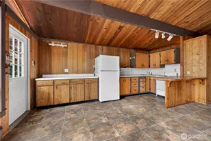 819 E Madrona Blvd NW, Lakebay, WA 98349 - Photo 16