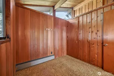 819 E Madrona Boulevard NW, Lakebay, WA 98349 - Photo 12