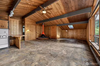 819 E Madrona Boulevard NW, Lakebay, WA 98349 - Photo 28