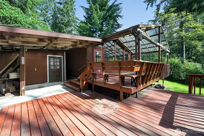 819 E Madrona Boulevard NW, Lakebay, WA 98349 - Photo 30