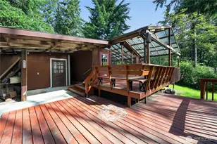 819 E Madrona Blvd NW, Lakebay, WA 98349 - Photo 30