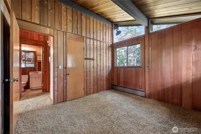 819 E Madrona Boulevard NW, Lakebay, WA 98349 - Photo 10