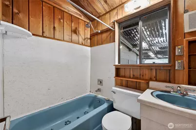 819 E Madrona Boulevard NW, Lakebay, WA 98349 - Photo 6