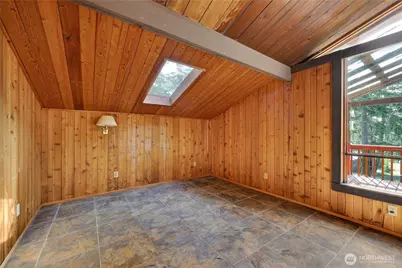 819 E Madrona Boulevard NW, Lakebay, WA 98349 - Photo 26
