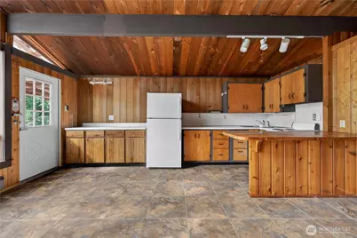 819 E Madrona Boulevard NW, Lakebay, WA 98349 - Photo 18
