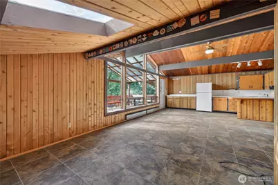 819 E Madrona Boulevard NW, Lakebay, WA 98349 - Photo 24