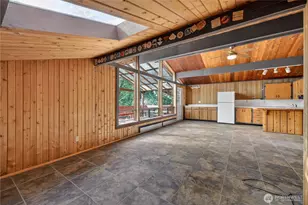 819 E Madrona Blvd NW, Lakebay, WA 98349 - Photo 24
