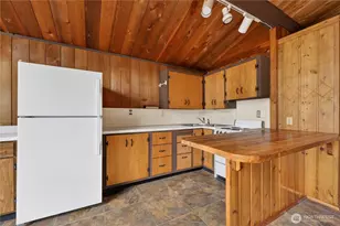 819 E Madrona Blvd NW, Lakebay, WA 98349 - Photo 14