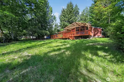819 E Madrona Boulevard NW, Lakebay, WA 98349 - Photo 34