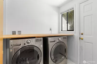 12656 74th Place S, Seattle, WA 98178 - Photo 14