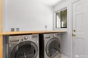 12656 74th Pl S, Seattle, WA 98178 - Photo 14