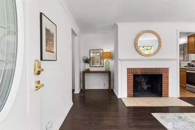 12656 74th Place S, Seattle, WA 98178 - Photo 4