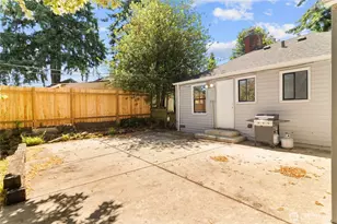 12656 74th Pl S, Seattle, WA 98178 - Photo 30