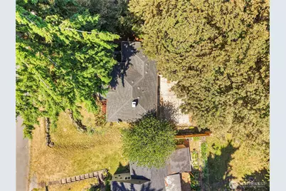 12656 74th Place S, Seattle, WA 98178 - Photo 36