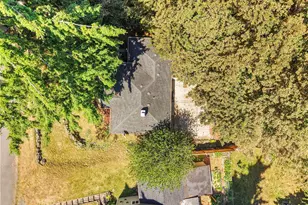 12656 74th Pl S, Seattle, WA 98178 - Photo 36